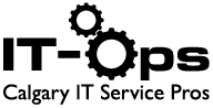 IT-Ops