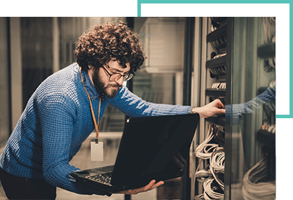 it support calgary